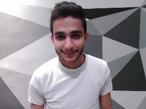 Face Image